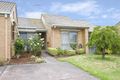 Property photo of 12/43 Railway Parade Eltham VIC 3095