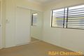Property photo of 5/30 Pilba Street Chermside QLD 4032