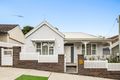 Property photo of 5 Young Street Tempe NSW 2044