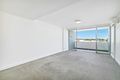 Property photo of 20/80 Fig Street Pyrmont NSW 2009