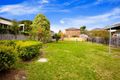 Property photo of 22 Oswald Street Elsternwick VIC 3185