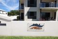 Property photo of 3/101 Herbert Street Bowen QLD 4805