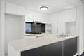 Property photo of 3601/108 Albert Street Brisbane City QLD 4000