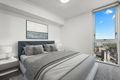 Property photo of 3601/108 Albert Street Brisbane City QLD 4000
