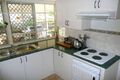 Property photo of 59 Tallagandra Road Beenleigh QLD 4207