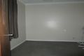 Property photo of 83 Wolfram Street Broken Hill NSW 2880