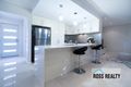 Property photo of 33B Narrung Way Nollamara WA 6061