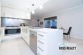 Property photo of 33B Narrung Way Nollamara WA 6061