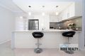 Property photo of 33B Narrung Way Nollamara WA 6061