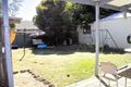 Property photo of 5 Towle Court Echuca VIC 3564