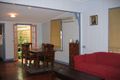 Property photo of 75 Dunellan Street Greenslopes QLD 4120