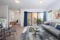 Property photo of 10/47-49 Oaks Avenue Dee Why NSW 2099