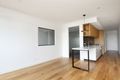 Property photo of 106/3 Cartmell Street Heidelberg VIC 3084