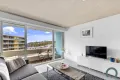 Property photo of 629/22 Central Avenue Manly NSW 2095