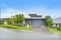 Property photo of 27 Lapwing Drive Bahrs Scrub QLD 4207