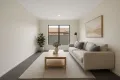 Property photo of 502 Heather Grove Clyde North VIC 3978