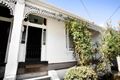Property photo of 53 Waterloo Crescent St Kilda VIC 3182