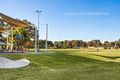 Property photo of 20/14 Morgan Street Botany NSW 2019