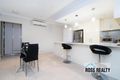 Property photo of 33B Narrung Way Nollamara WA 6061