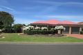 Property photo of 10 Wharf Court Sale VIC 3850