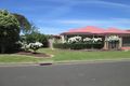 Property photo of 10 Wharf Court Sale VIC 3850