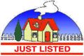 Property photo of 17 Heywood Crescent Broadmeadows VIC 3047
