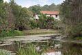 Property photo of 23/527-535 Gold Coast Highway Tugun QLD 4224