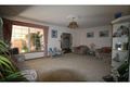 Property photo of 27 Karikeree Street Lake Cathie NSW 2445