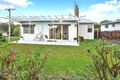 Property photo of 10 Callaway Street Timboon VIC 3268