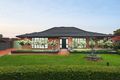 Property photo of 20 Dunbar Court Keilor Downs VIC 3038