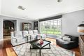 Property photo of 20 Dunbar Court Keilor Downs VIC 3038