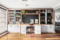 Property photo of 20 Dunbar Court Keilor Downs VIC 3038
