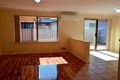 Property photo of 3/63 Sayer Street Midland WA 6056