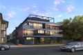 Property photo of 101/47 Ormond Esplanade Elwood VIC 3184