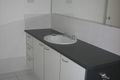 Property photo of 22/19 Russell Street Everton Park QLD 4053