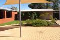 Property photo of 21 Quandong Street Roxby Downs SA 5725