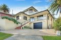Property photo of 13 Maroopna Road Yowie Bay NSW 2228