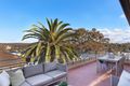 Property photo of 13 Maroopna Road Yowie Bay NSW 2228
