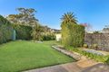 Property photo of 13 Maroopna Road Yowie Bay NSW 2228