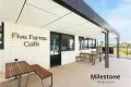 Property photo of 502 Heather Grove Clyde North VIC 3978