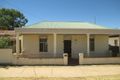 Property photo of 83 Wolfram Street Broken Hill NSW 2880