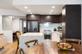 Property photo of 7/110 Commercial Road Teneriffe QLD 4005