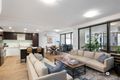 Property photo of 7/110 Commercial Road Teneriffe QLD 4005