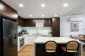 Property photo of 7/110 Commercial Road Teneriffe QLD 4005