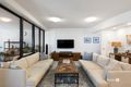 Property photo of 7/110 Commercial Road Teneriffe QLD 4005