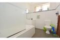 Property photo of 29 Stewart Street Gunnedah NSW 2380