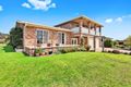 Property photo of 34 Coila Avenue Tuross Head NSW 2537