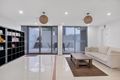 Property photo of 2404/19 Playfield Street Chermside QLD 4032
