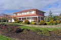 Property photo of 136 Bicentennial Drive Jerrabomberra NSW 2619