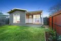 Property photo of 4 Milan Court Bonbeach VIC 3196